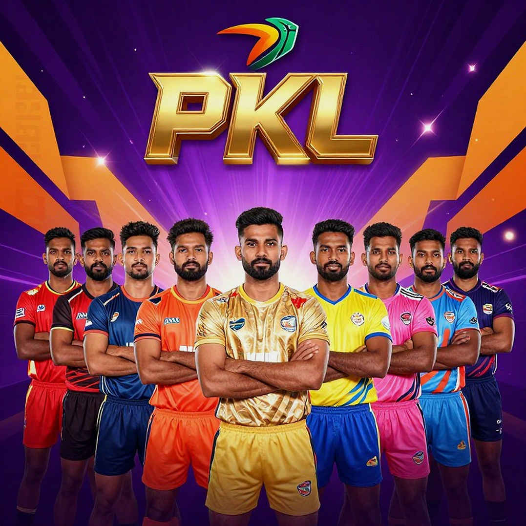 ভারত ৪৮, নেপাল ২৪ — কিন্তু এই স্কোরবোর্ডই সবচেয়ে বড় বিভ্রান্তি