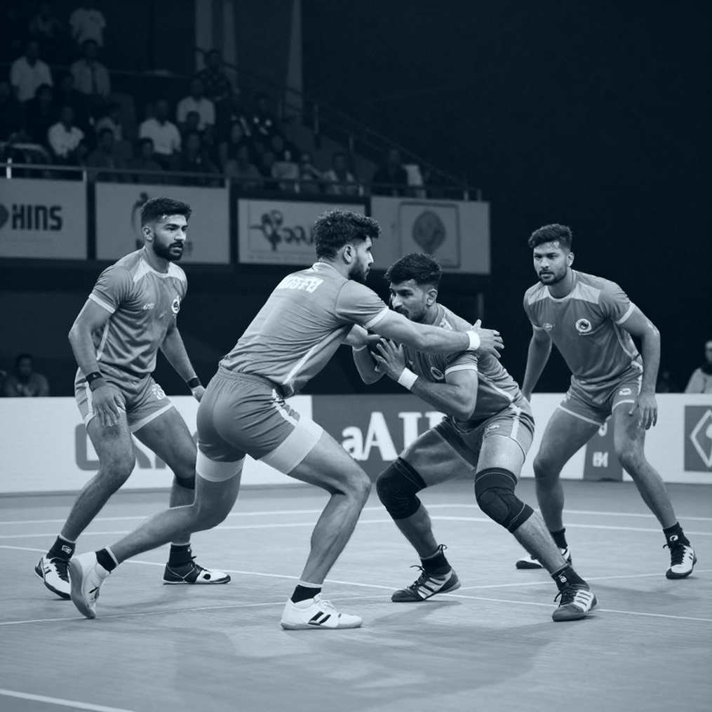 নাম কাটার স্প্লিট: রিতু নেগির বাদ পড়া এবং রাজ্যের অসম্পূর্ণ হিসাব