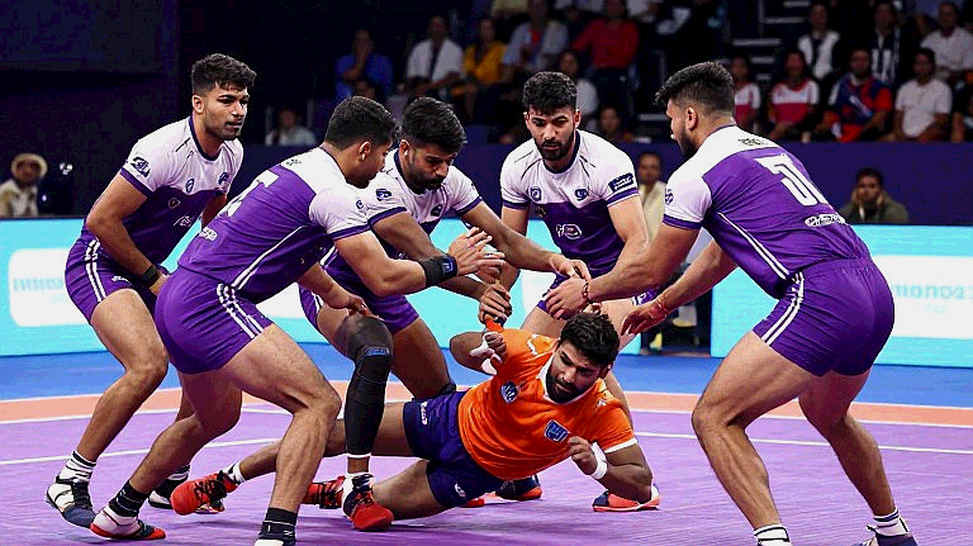 ভারত ৬৩-৩১ কোরিয়া: বড় মার্জিনের আড়ালে ডিফেন্সের প্রশ্ন, আর ইরানের নীরব দৌড়