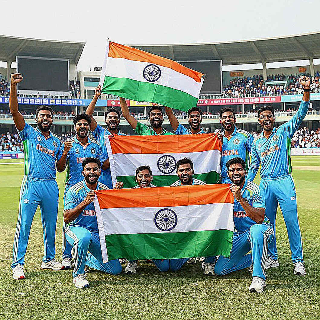 ওয়াকায় কনস্টাসের ১৪৯: এনএসডব্লিউর ৩৭১ রান আর অস্ট্রেলিয়ার তিন নম্বরের প্রশ্ন
